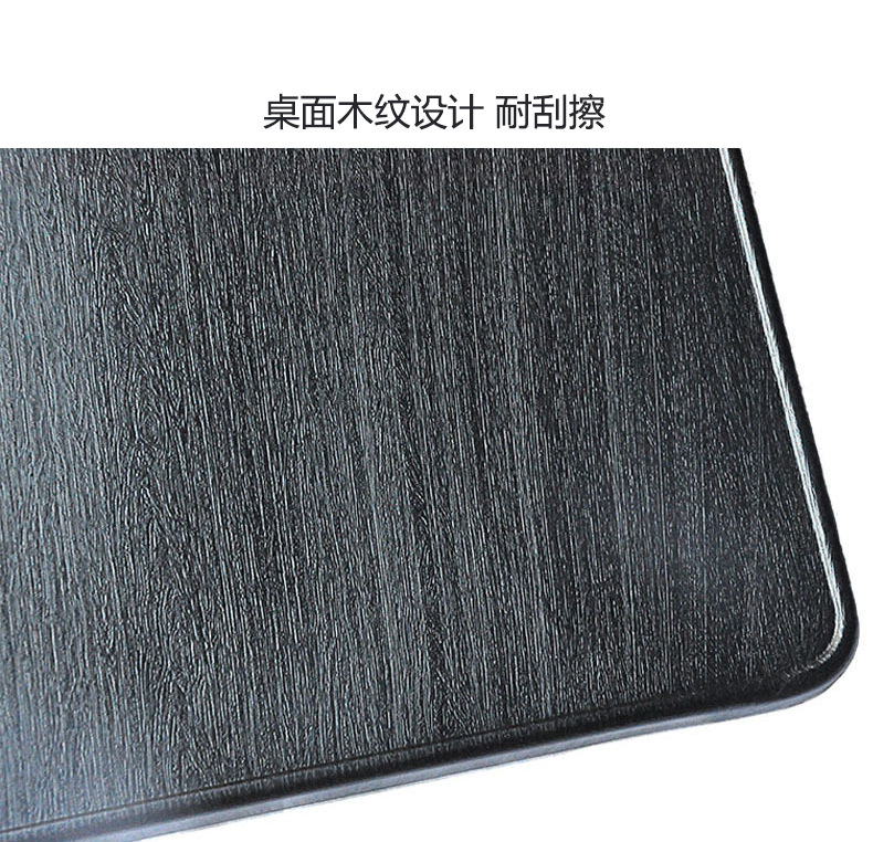 Portable outdoor folding small table board camping table and chair suitable for Tesla MODELY/3 Huanxin 3