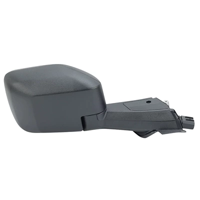 Rear mirror/rearview mirror assembly – Left and Right Reflectors