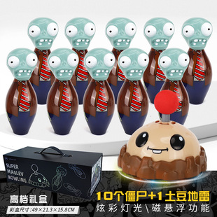 ����ֲ���𽩌���ߴőҸ��������g�����b��ͯ�����������