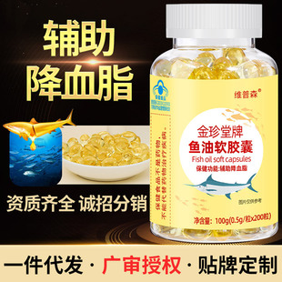 �S�ҬF؛�~��ܛ�z���o����Ѫ֬�������������{ñ��Ʒ���lһ�����l