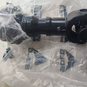 Lingong 965h transmission shaft