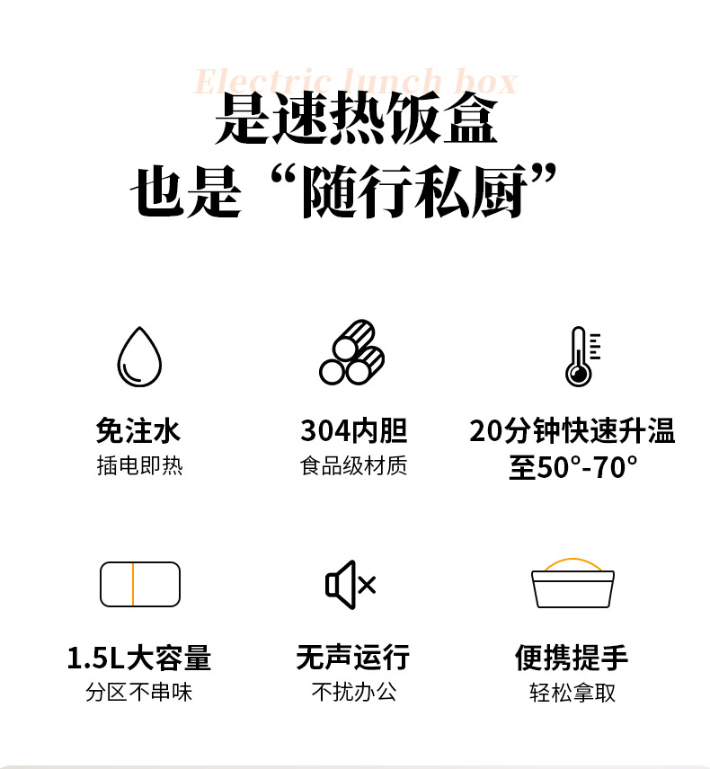 电热饭盒_02