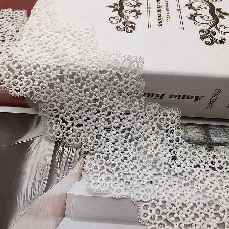 QQ图片20200309161906