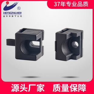 �a�陙�i RG03  ��ɫ����� ͬ�����U����ʹ�� �S��ֱ�l