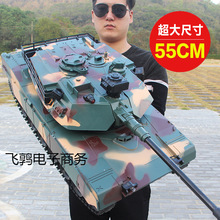 ����̖�b��̹�˳�늄��Ď�ʽ����̹��ģ�Ϳɰl�䃺ͯ�к������܇