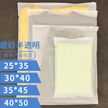 �F؛cpe�p��ĥɰ���bͯ�b��朴��m��ѝ�Ӄ��������ռ{���b���ɶ�