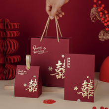 �Y��Ո��ϲ�Ǻ������׻�Y�bϲ�Ǻд�ӡՈ�������ϲ����Ո�����l