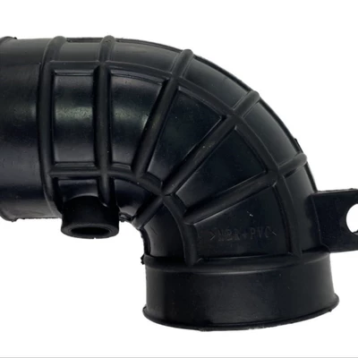Engine Intake Pipe Sorma kollektoru (Giriş)