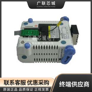 QB-RL78G13-ZZZ Emulator / Emulator IECUBE FOR Rl78/G13 New OriGinal
