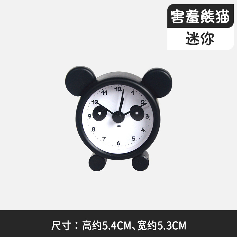 1.5�紴����Ʒ����С���ӿ�ͨ�ɰ����ֶ�ͯѧ������������������