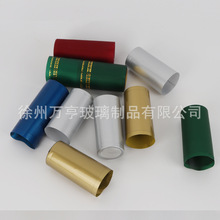 PVC�zñ�t��ƿ���Ĥ��������sĤ���Ѿ�ƿ�w�ӱ�Ĥ����ƿ�տsĤ