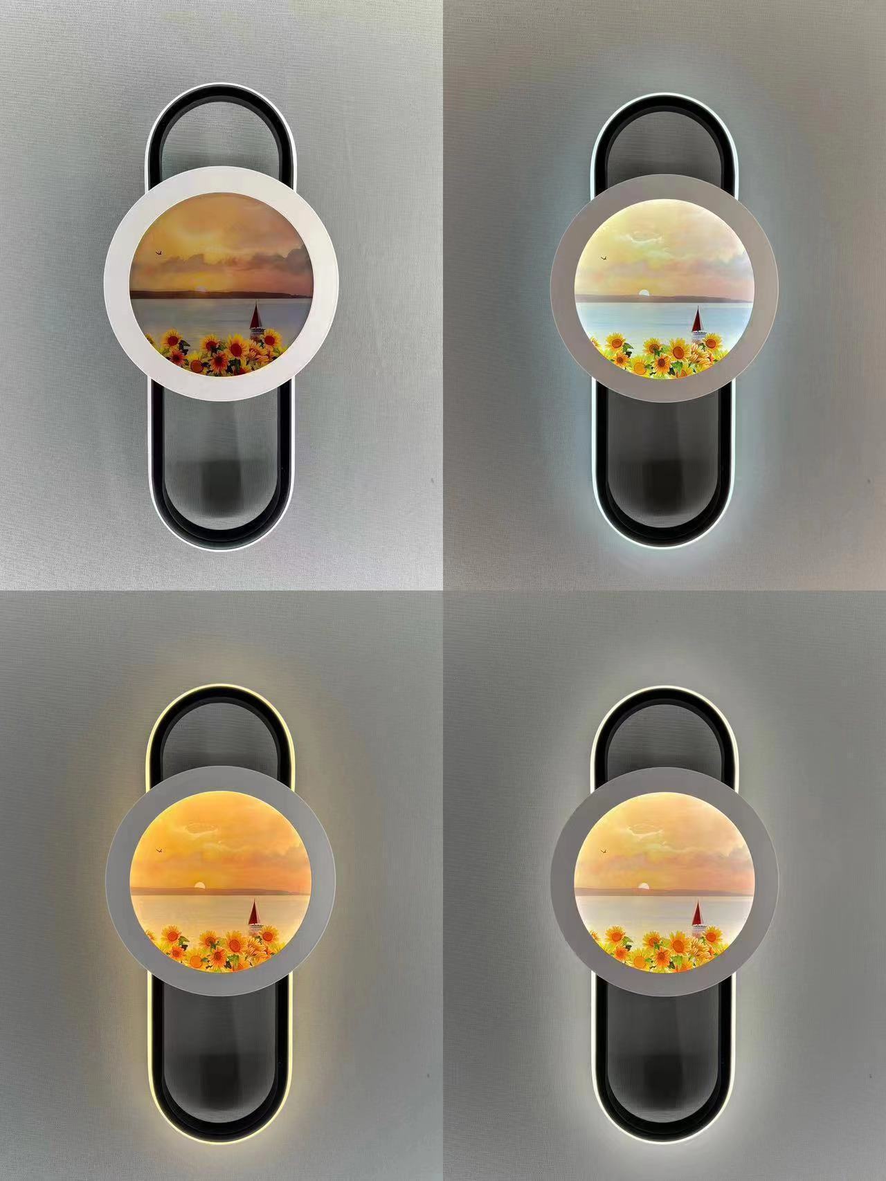 微信图片_20230609093040