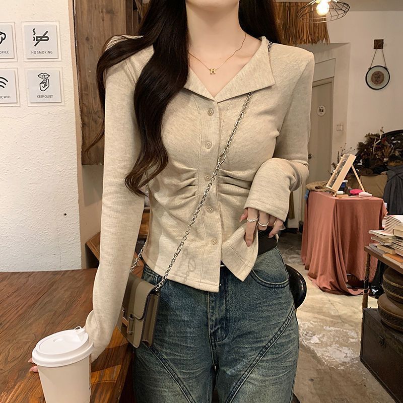 fa6357d9-c157-41b7-9335-433cba4f0872.jpe