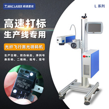 �w�й��w���⇊�a�C �Ԅ���̖���w�����˙C ���a���ڴ�a�C L