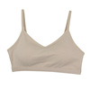 Tube top, bra top, supporting wireless bra, sports bra, underwear, 2023, beautiful back, lifting effect