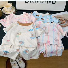 ��ͯ�������b����녰��ތ����������b��ͯ�Ӽ҃ɼ�����Ůͯ˯��