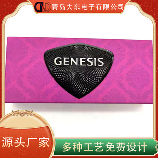 �S����Ƽ��|С���ց�����܇�ȿ�ͨ���ƽ���ͨ�ð��b�⎧耳׿�
