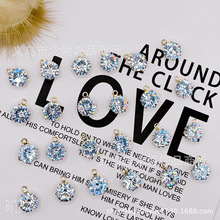 diy�ֹ��鼆�Ʒ������b�o�φε��ʹ��ʯצ���������A���^�K