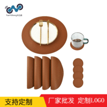 ���W�L����Ƥ��͉|����pu�����|��|�ӱ��|�;߉|���͉|