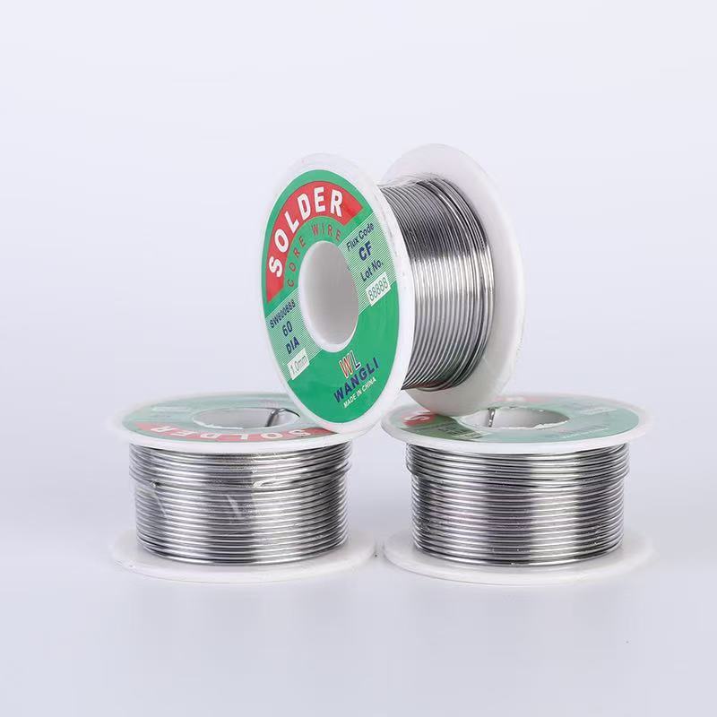 跨境电商专供焊锡丝