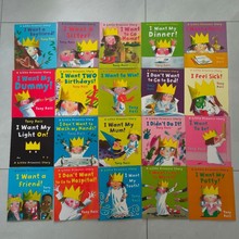 A little princess story С����ϵ��20��Ӣ�����̆����L���c�x��