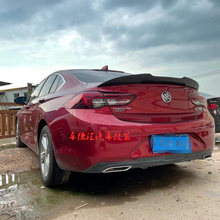 �m��춄e�˾���17-20���bPSM����ʽ��β�����L��̼�w�Sͨ������
