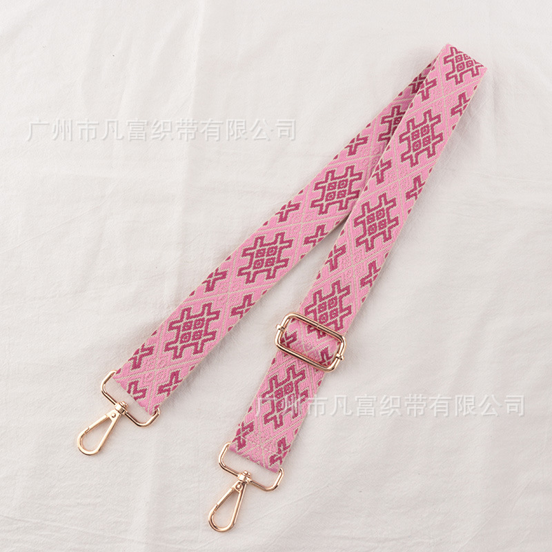 J265-a14-width 3.8cm