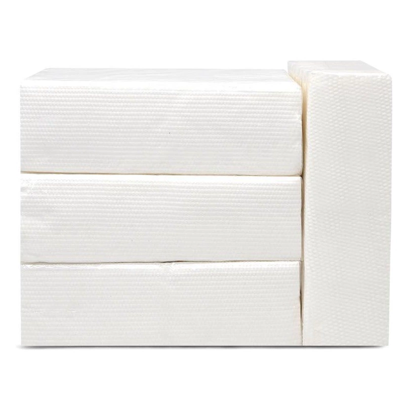 Фабрика прямой туалетной бумаги Кухня Съемный гостиничный бизнес Вся коробка оптом туалетная бумага