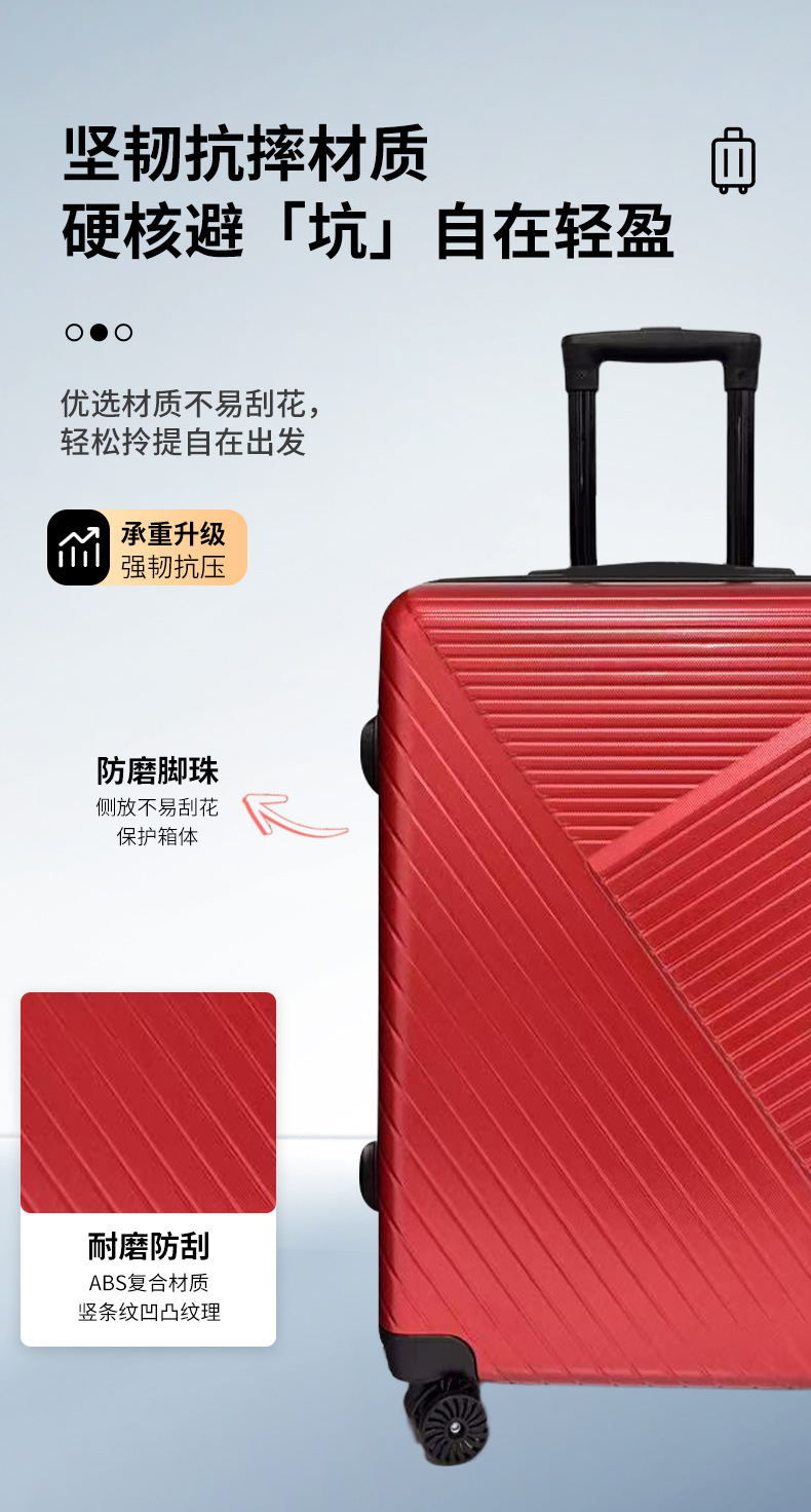 O1CN01xQJelT22H6l5WGdB9_!!955857094-0-cib.jpg?__r__=1751008908609