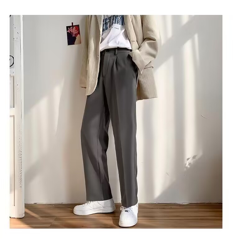 一键复制_20231104090351