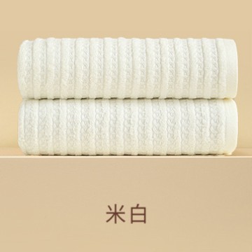 【잉뤄무늬】오프화이트 90g