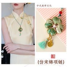 �����\�ֹ�diy�������ʽ���L��ˇ�͹������b��L���b�b��