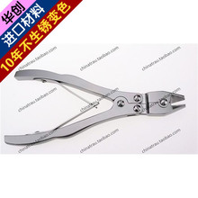 �ǿ���е �t�� ���� б�ڼ� ���| ��|�� ��� 䓰� ����� �ǰ�