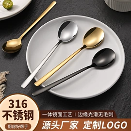 烹饪勺铲;刨子、削皮器;勺、调羹