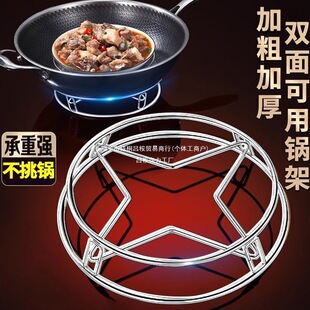 ���P�偼܏N����������ܶ๦��偾߸�����C偉|�ռ{���֧����