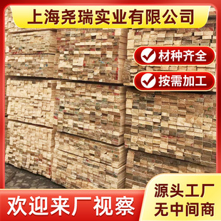 ݗ����ľ�� ݗ������ľ ���Bľ�����l ľ���r�񌍻� ���bľ��ľ