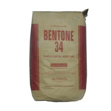 ����硿����˹BENTONE 34ճ�ȸ� �ЙC�������� ���� Óˮ�տs