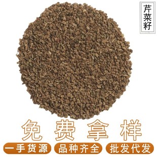 ���l�۲��� ��ș�� �۲��� ��؛�o�s�²��с�����ˮ�w�E   ��ĥ��