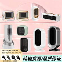 2025¿羳ůð칫ҶȡůС͵ůŷӢ