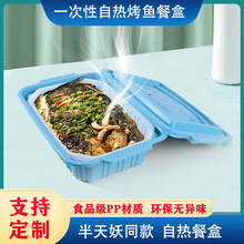 ���~�����һ�����԰l�������ͬ��~�д����������r���u�ͺ�