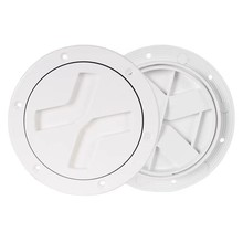 4��A�μװ��wœ���w�ֿיz���wABS���ϴ��üװ�P��ͧĦ�п�ͧ��