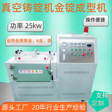 ����T�V�C���V���͙C�F��������T�V�C���y�K�T��C�T���C����