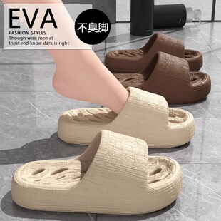 ԡ���ٸɿ��⴩����ЬŮʿ���ļҾ��҃ȼ���ϴ�����©ˮ����2025