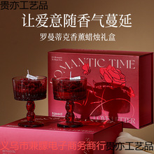 �_���ٿ�õ����޹Ϟ�T����Ϟ�Y���»�ӆ��Y����ֶY