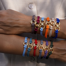 �����C�����R����֭h����֭h�Ʒ���{�����uͨ�W���~�r��ͨ��