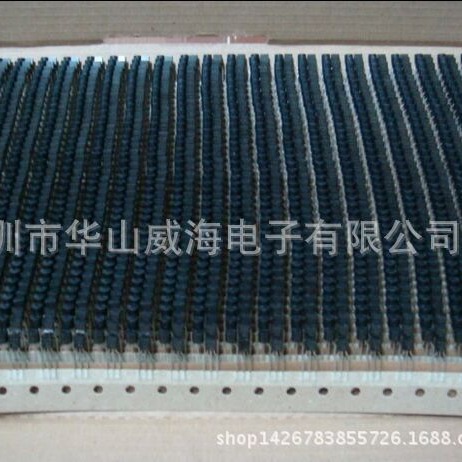 2SD899A D899A TO-3 1500V4A50W直插三极管全新现货