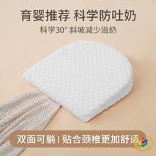 ?������б���������q�냺�|15��б�|ι�̷������̋냺��