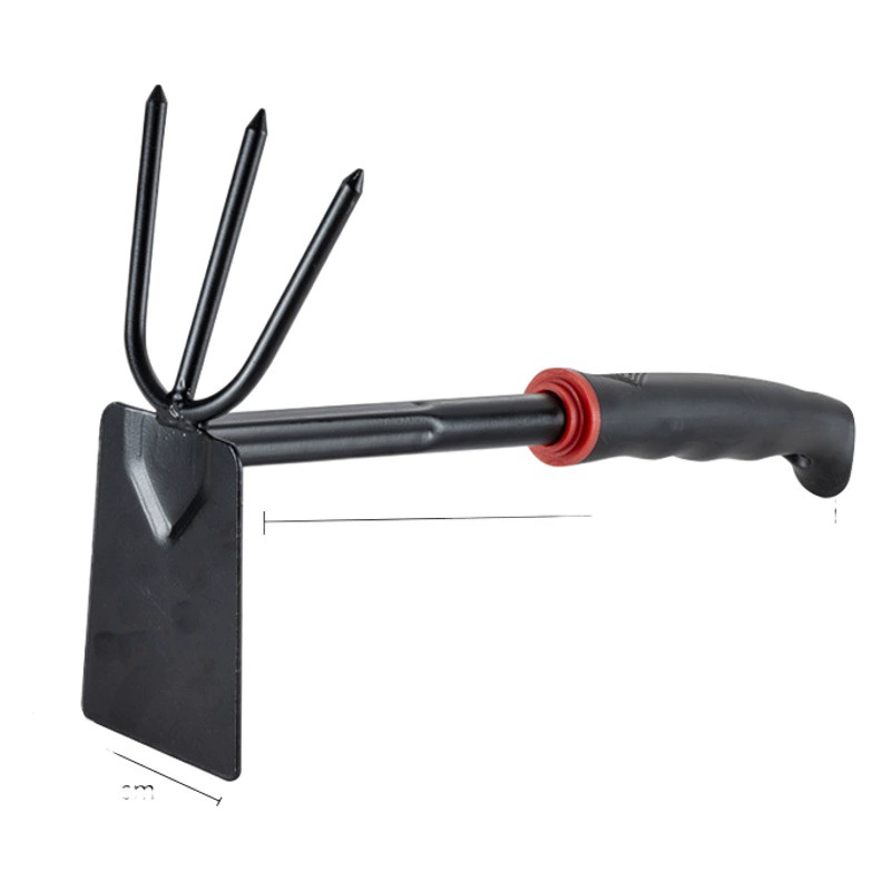 Инструменты для посадки цветов Бытовой костюм Посадка овощей Посадка цветов Мясистая Лопата для цветов Поймать лопату для морских артефактов Садовая Лопата