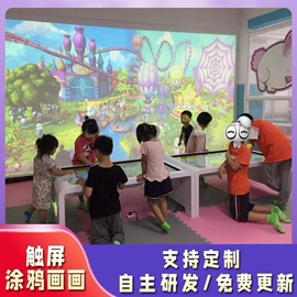 电玩设备;投影仪;投影机配件