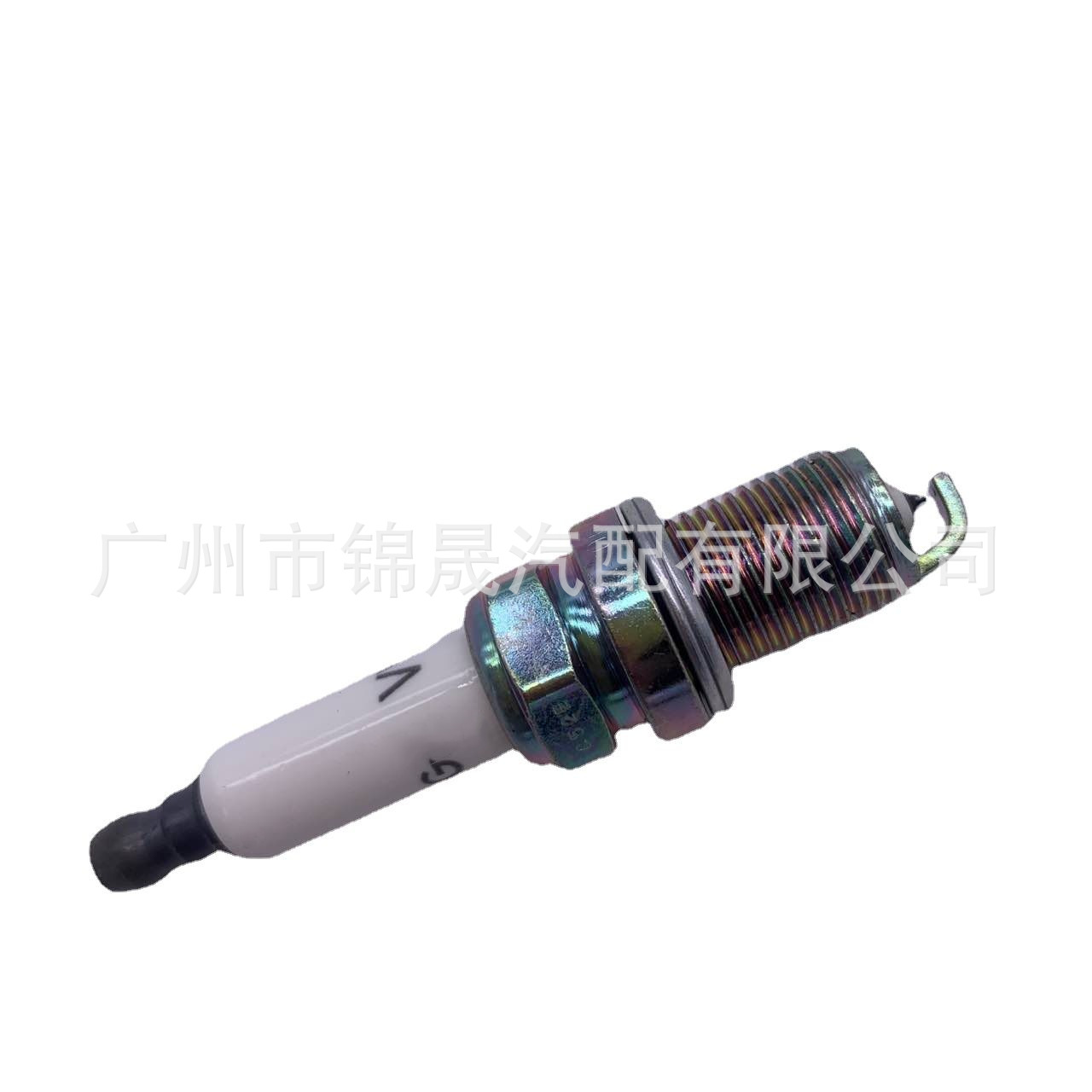 06H905601A PFR7S8EG (5).png